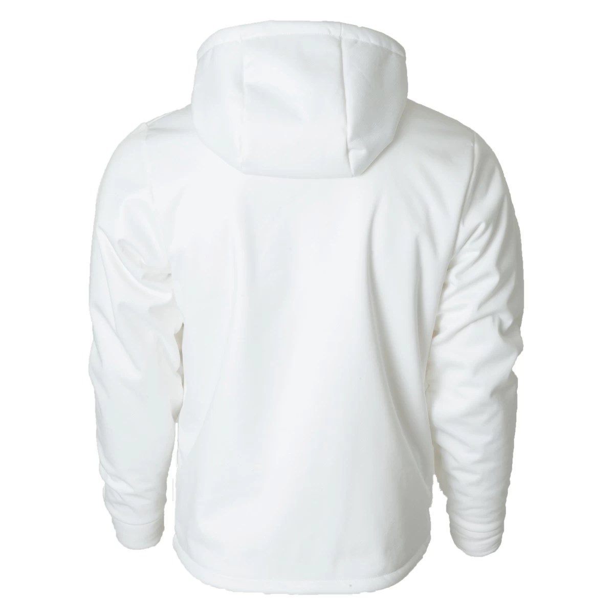 Banded Atchafalaya Hoodie 16 Banded Atchafalaya Hoodie - Image 14
