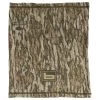 Banded Ultra Light Neck Gaiter -Hunting shops BGR1807Mossy20Oak20Bottomland 01
