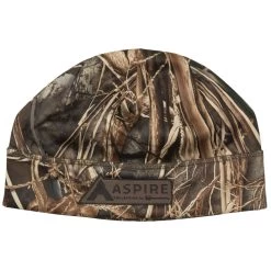 Banded Aspire Ignite Beanie -Hunting shops BGR1812Realtree20Max207 01