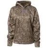Banded Women's Atchafalaya Hoodie 1 Banded Women's Atchafalaya Hoodie -Hunting shops BGR2201Mossy20Oak20Bottomland 01