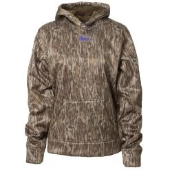 Banded Women's Atchafalaya Hoodie