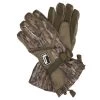 Banded Youth White River Gloves -Hunting shops BGR3071Mossy20Oak20Bottomland 01