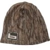 Banded LWS Beanie 1 Banded LWS Beanie -Hunting shops BGR330Mossy20Oak20Bottomland 01