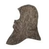 Banded LWS Balaclava Facemask 1 Banded LWS Balaclava Facemask -Hunting shops BGR331Mossy20Oak20Bottomland 01