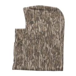 Banded Extreme Weather Fleece Hood -Hunting shops BGR343Mossy20Oak20Bottomland 02