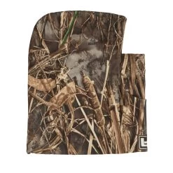 Banded Extreme Weather Fleece Hood -Hunting shops BGR343Realtree20Max207 02
