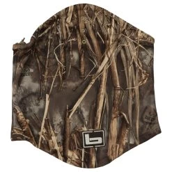 Banded UFS Fleece Neck Gaiter -Hunting shops BGR3450Realtree20Max207 01