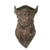 Banded Atchafalaya Face Mask -Hunting shops BGR345Mossy20Oak20Bottomland 01
