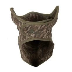 Banded Atchafalaya Face Mask 9 Banded Atchafalaya Face Mask -Hunting shops BGR345Mossy20Oak20Bottomland 03