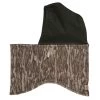 Banded Fleece Turtle Head -Hunting shops BGR5550Mossy20Oak20Bottomland 01