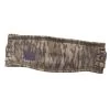 Banded Women's Windshield Headband