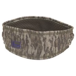 Banded Women's Windshield Headband -Hunting shops BGR602Mossy20Oak20Bottomland 02
