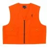 Browning Safety Vest