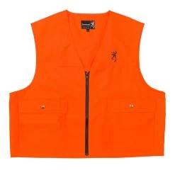 Browning Safety Vest