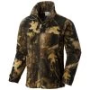 Columbia Youth Zing III Fleece -Hunting shops COL1826Timberwolf 01