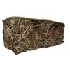 Dakota Decoys X-Treme 12 Slot Mallard Decoy Bag