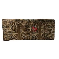 Dakota Decoys X-Treme 12 Slot Mallard Decoy Bag 14 Dakota Decoys X-Treme 12 Slot Mallard Decoy Bag -Hunting shops DDC122400Shadow20Grass20Blades 02