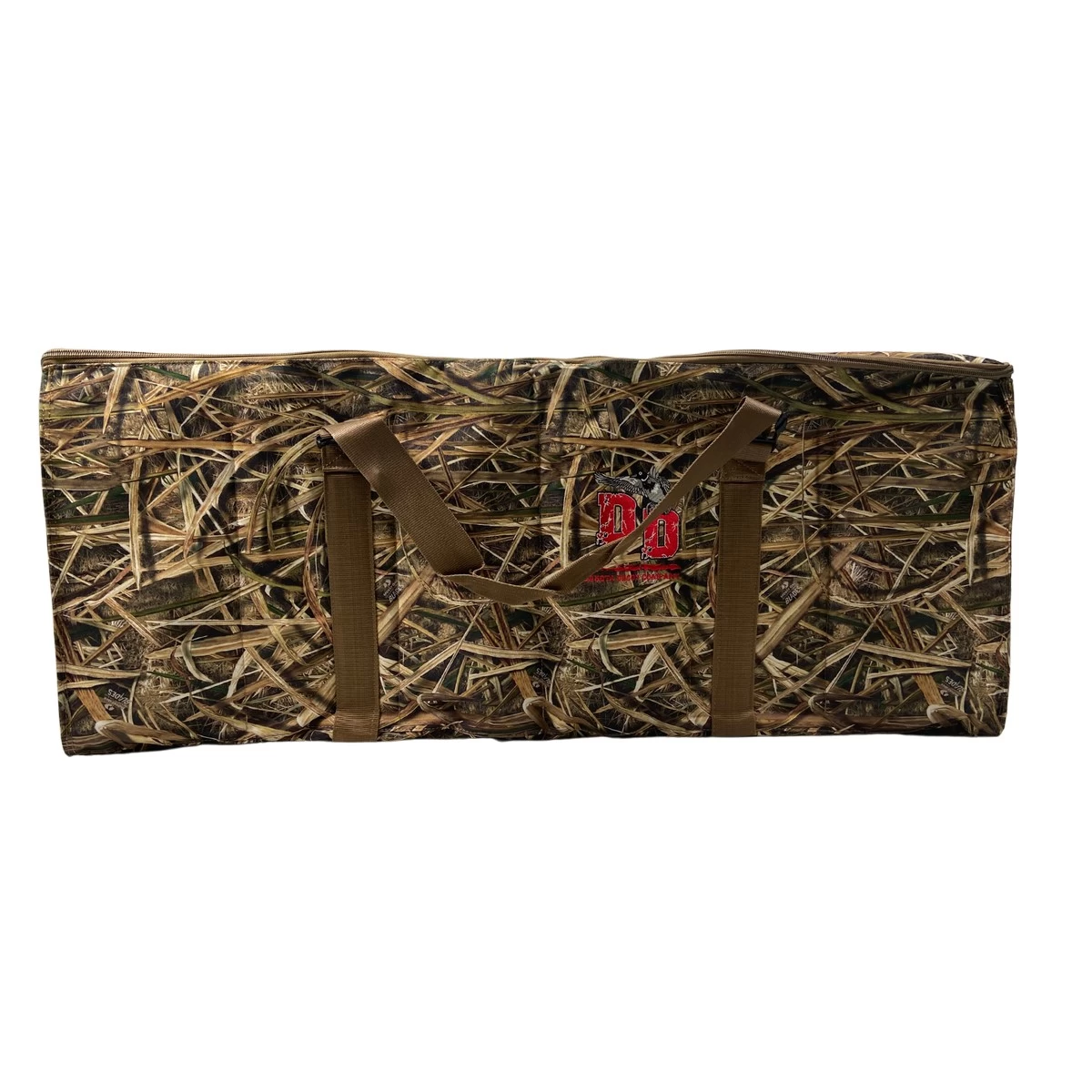 Dakota Decoys X-Treme 12 Slot Mallard Decoy Bag 6 Dakota Decoys X-Treme 12 Slot Mallard Decoy Bag - Image 4