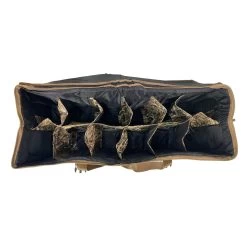 Dakota Decoys X-Treme 12 Slot Mallard Decoy Bag 18 Dakota Decoys X-Treme 12 Slot Mallard Decoy Bag -Hunting shops DDC122400Shadow20Grass20Blades 04