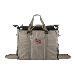 Dakota Decoy X-Treme 6 Slot Honker Premium Decoy Bag