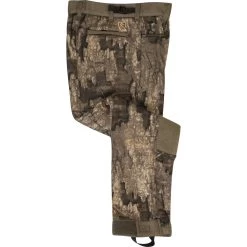 Drake Scent Control Non-Typical Silencer Soft Shell Pant With Agion Active XL -Hunting shops DRW1003Realtree20Timber 01