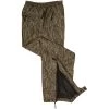 Drake Waterfowl EST Waterproof Hunting Over-Pants
