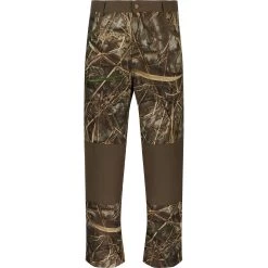 Drake MST Jean Cut Under Wader Pant 2.0 -Hunting shops DRW1582Realtree20Max207 01