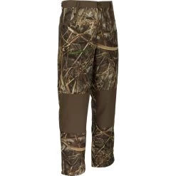 Drake MST Jean Cut Under Wader Pant 2.0 -Hunting shops DRW1582Realtree20Max207 02