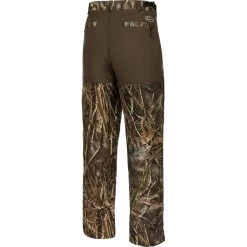 Drake MST Jean Cut Under Wader Pant 2.0 -Hunting shops DRW1582Realtree20Max207 03