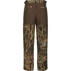 Drake MST Jean Cut Under Wader Pant 2.0 -Hunting shops DRW1582Realtree20Max207 04
