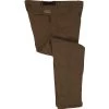 Drake Jean Cut Under Wader Pants 2 Drake Jean Cut Under Wader Pants -Hunting shops DRW1590Brown 01