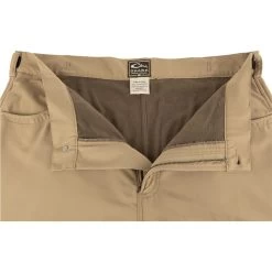 Drake Jean Cut Under Wader Pants 9 Drake Jean Cut Under Wader Pants -Hunting shops DRW1590Khaki 02