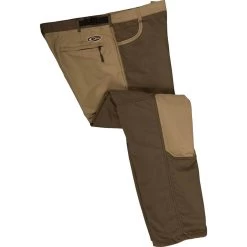 Drake Jean Cut Under Wader Pants 8 Drake Jean Cut Under Wader Pants -Hunting shops DRW1590Olive20Tan 01