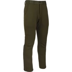 Drake Ultimate Wader Pants -Hunting shops DRW1595Green20Timber 02