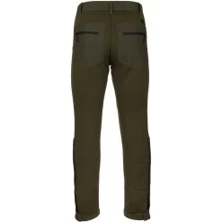 Drake Ultimate Wader Pants -Hunting shops DRW1595Green20Timber 03