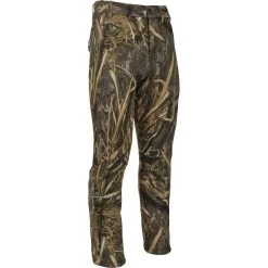 Drake Ultimate Wader Pants -Hunting shops DRW1595Mossy20Oak20Blades20Habitat 01