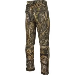 Drake Ultimate Wader Pants -Hunting shops DRW1595Mossy20Oak20Blades20Habitat 02