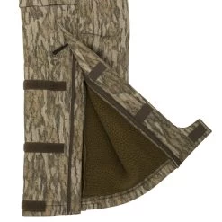 Drake Ultimate Wader Pants -Hunting shops DRW1595Mossy20Oak20Bottomland 02