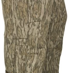 Drake Ultimate Wader Pants -Hunting shops DRW1595Mossy20Oak20Bottomland 03