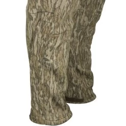 Drake Ultimate Wader Pants -Hunting shops DRW1595Mossy20Oak20Bottomland 04