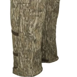 Drake Ultimate Wader Pants -Hunting shops DRW1595Mossy20Oak20Bottomland 05