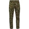 Drake Ultimate Wader Pants -Hunting shops DRW1595Old20School20Green 01