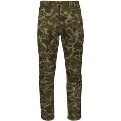 Drake Ultimate Wader Pants