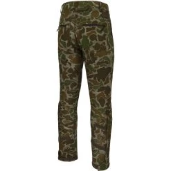 Drake Ultimate Wader Pants -Hunting shops DRW1595Old20School20Green 03