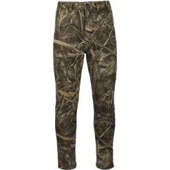 Drake Ultimate Wader Pants -Hunting shops DRW1595Realtree20Max207 01