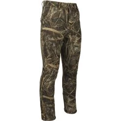 Drake Ultimate Wader Pants -Hunting shops DRW1595Realtree20Max207 02