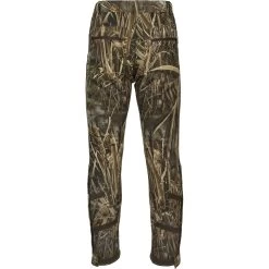 Drake Ultimate Wader Pants -Hunting shops DRW1595Realtree20Max207 03
