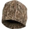 Drake Waterfowl Windproof Fleece Stocking Cap