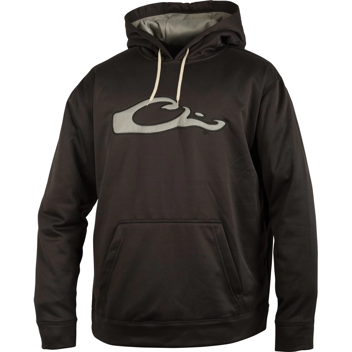Drake Performance Hoodie 6 Drake Performance Hoodie - Image 4