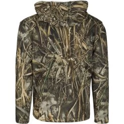 Drake Performance Hoodie 19 Drake Performance Hoodie -Hunting shops DRW2270Realtree20Max207 02